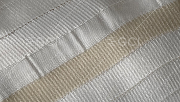 Testfabrics AATCC 10A號(hào)標(biāo)準(zhǔn)多纖維布